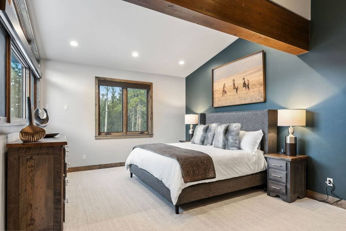 Soltierra - Image 42