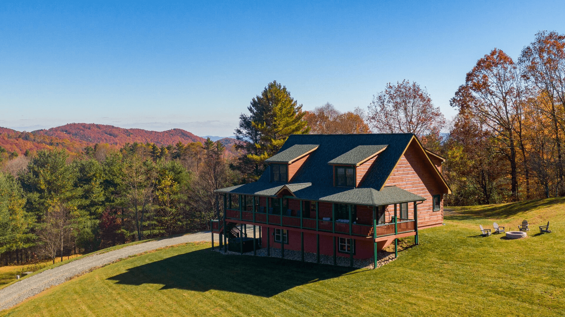 Good Medicine - Image 2