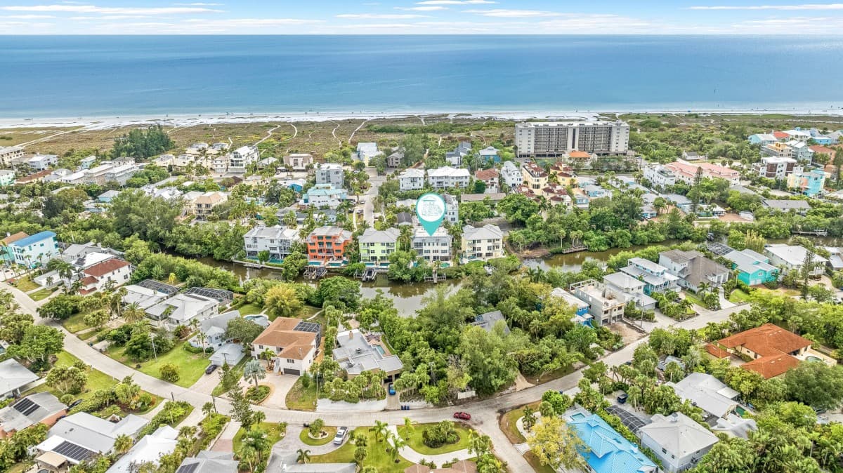 Key Canal Home - Image 5