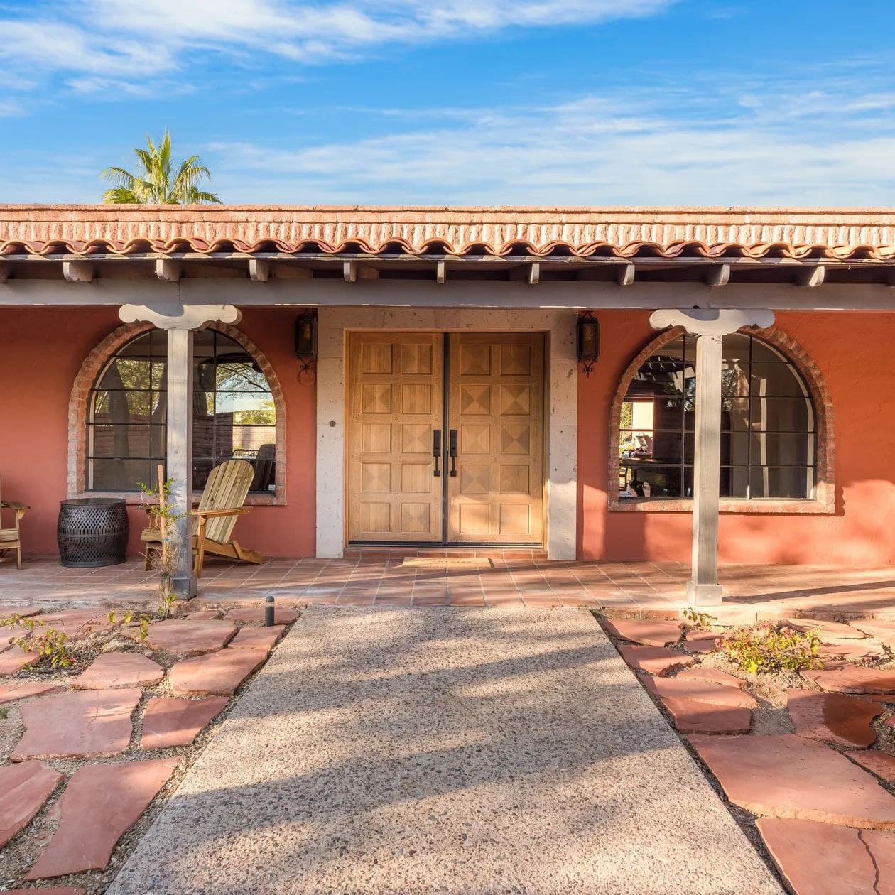 La Casona - Image 47