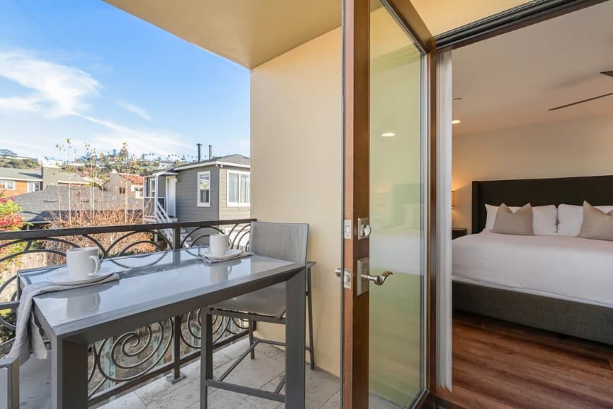 Windansea - Image 22