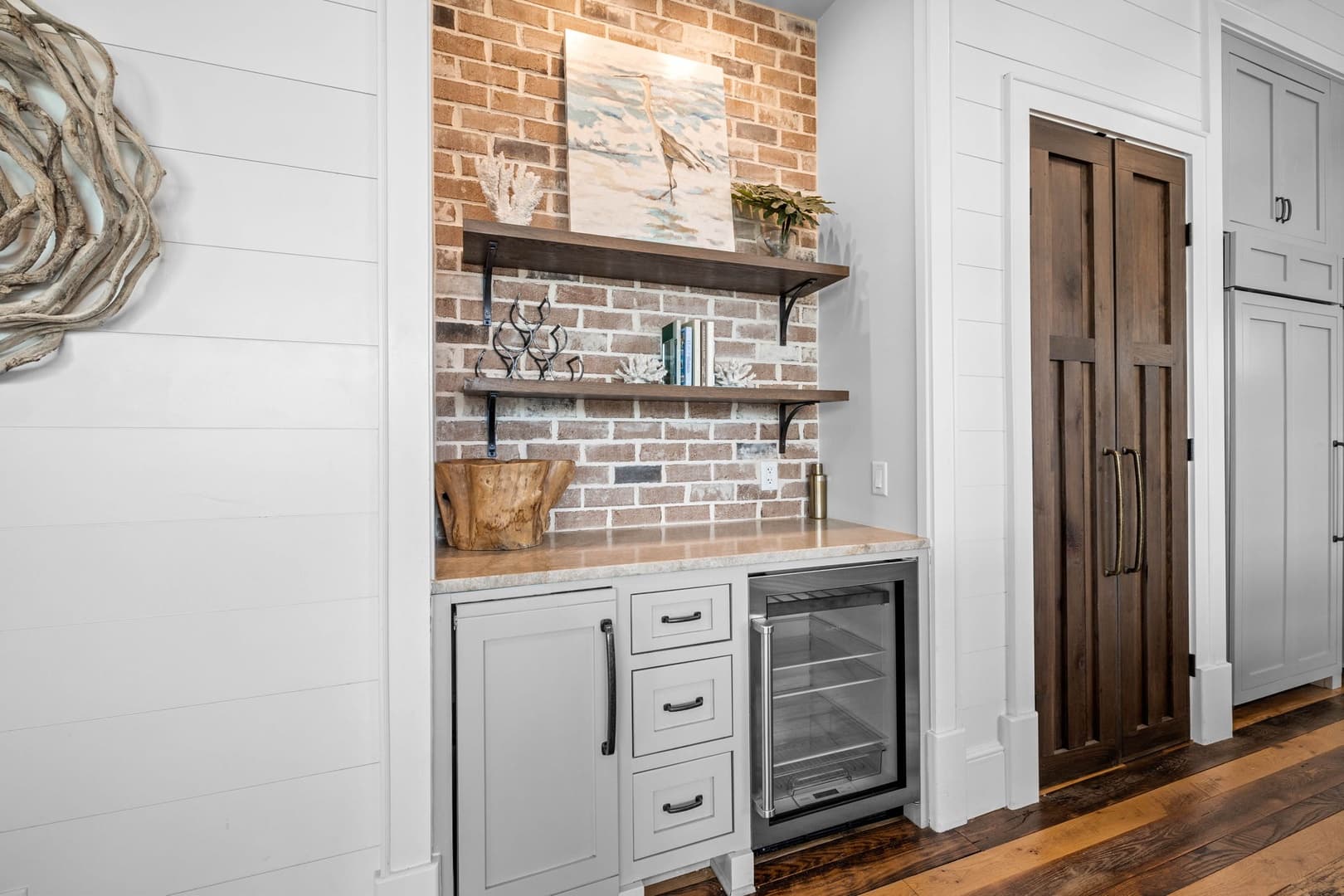 One Second Away - Image 53