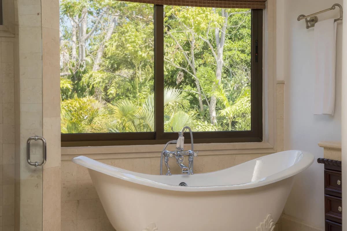 Casa Puesta del Sol - Image 23