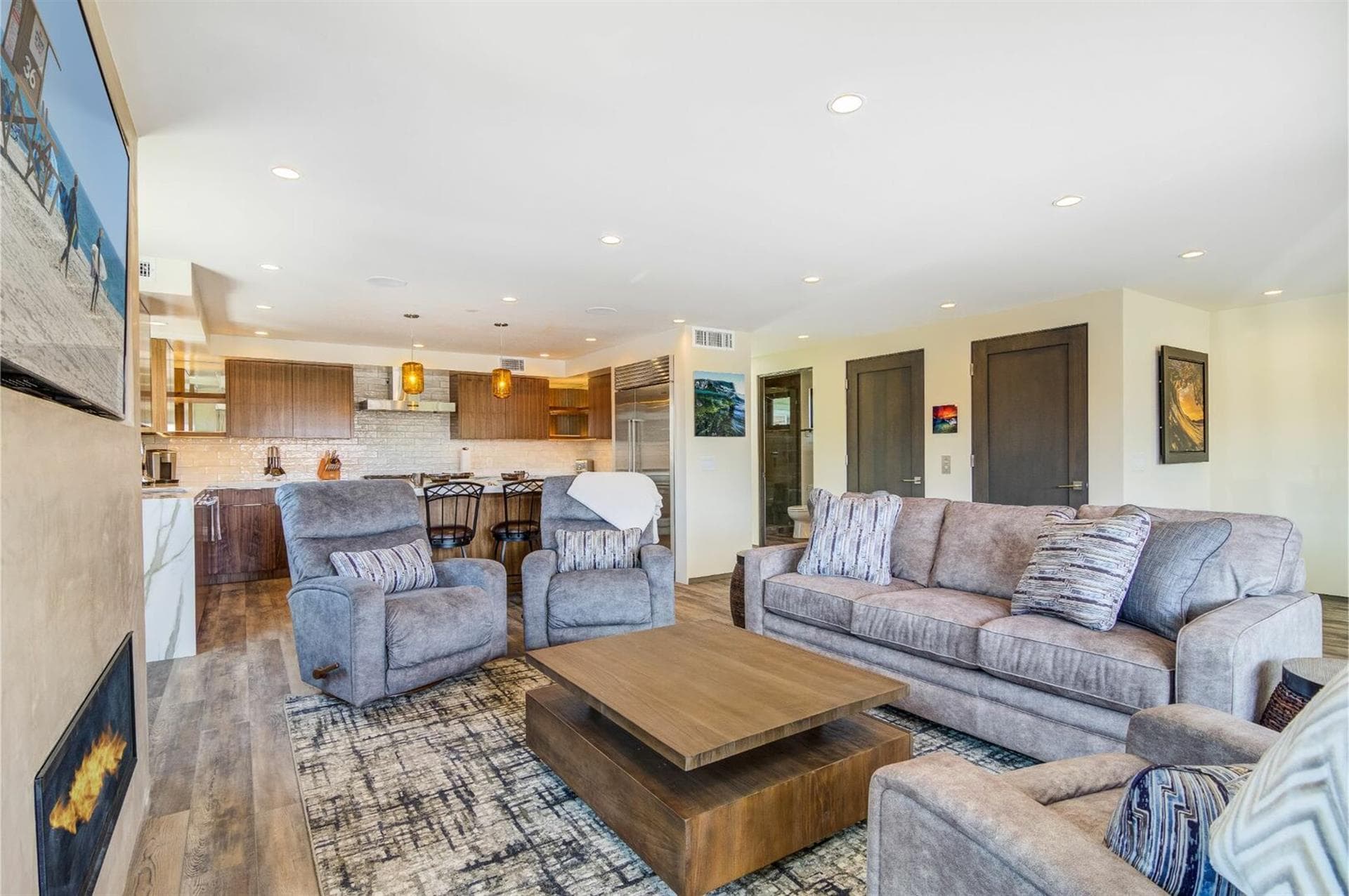 Bayview Oasis - Image 2