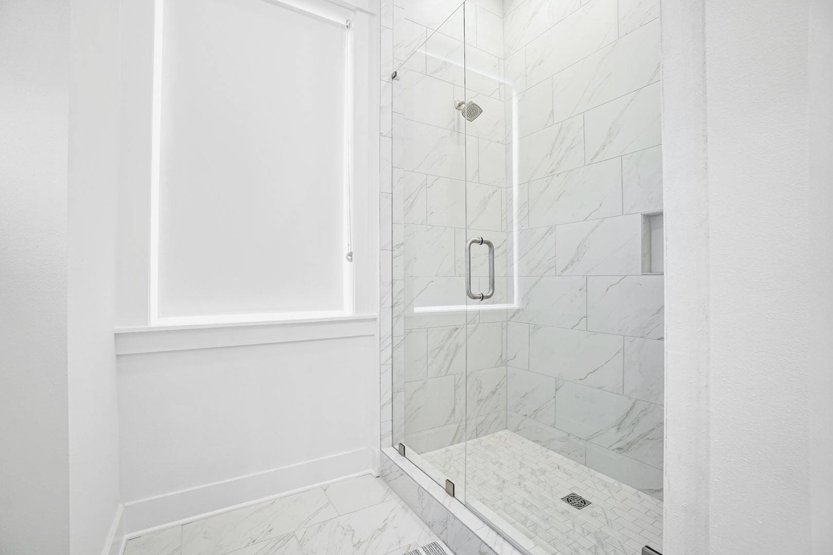 Just Beachy - Image 23