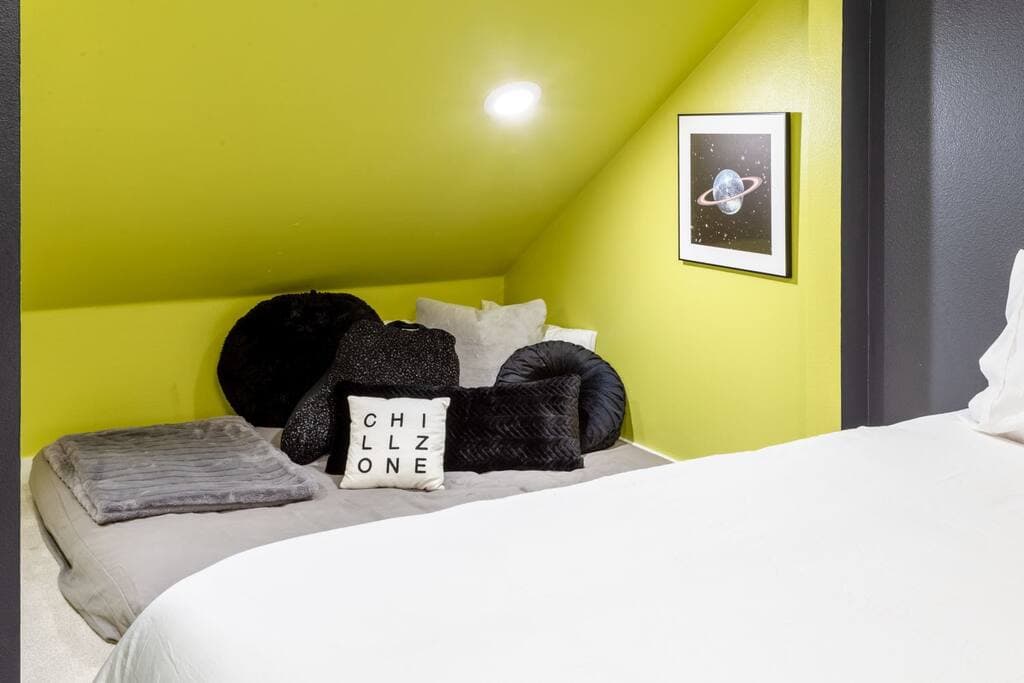 Backyard Bonanza - Image 53