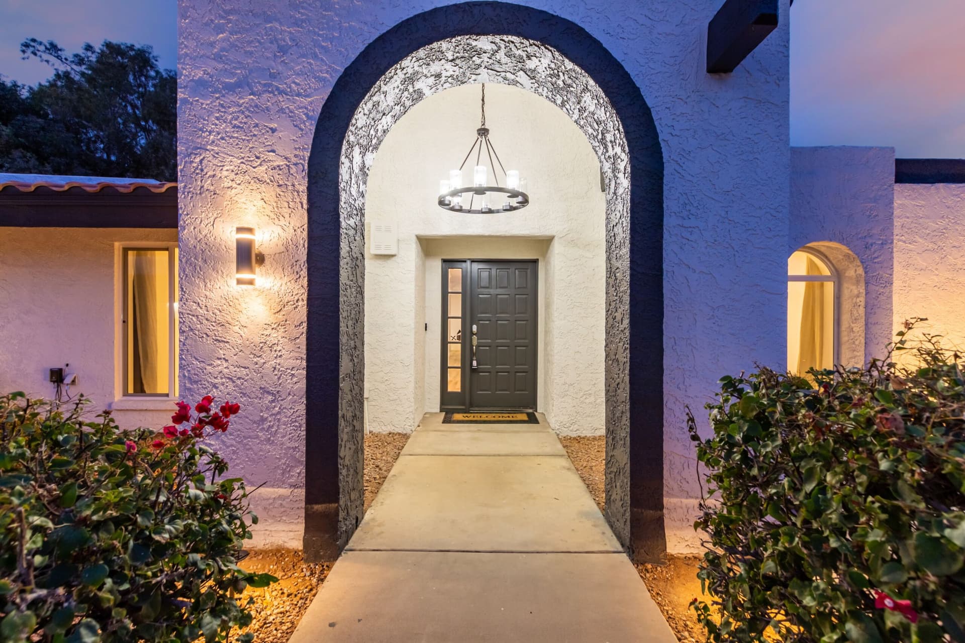 Villa Solara - Image 44