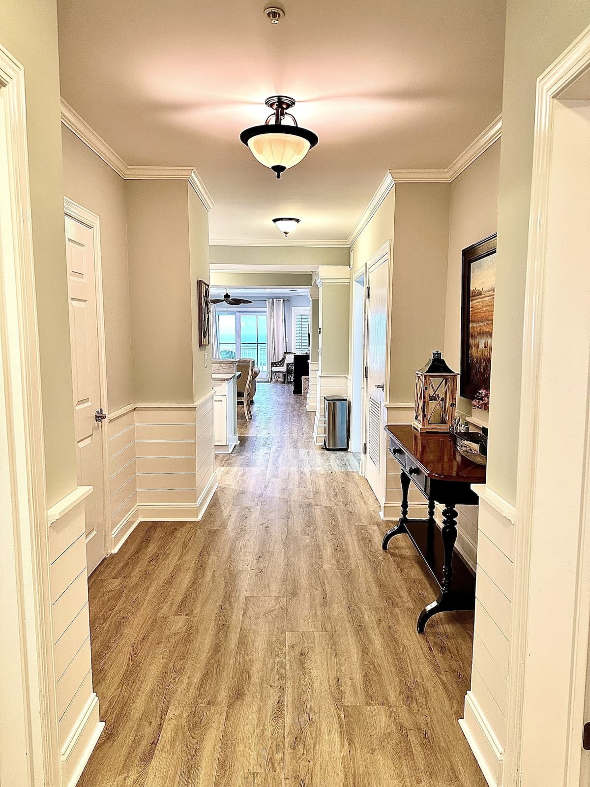 Dunescape Condo - Image 32