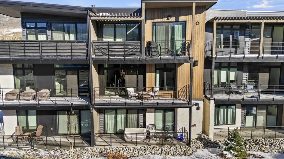 Pineview Serenity - Image 27