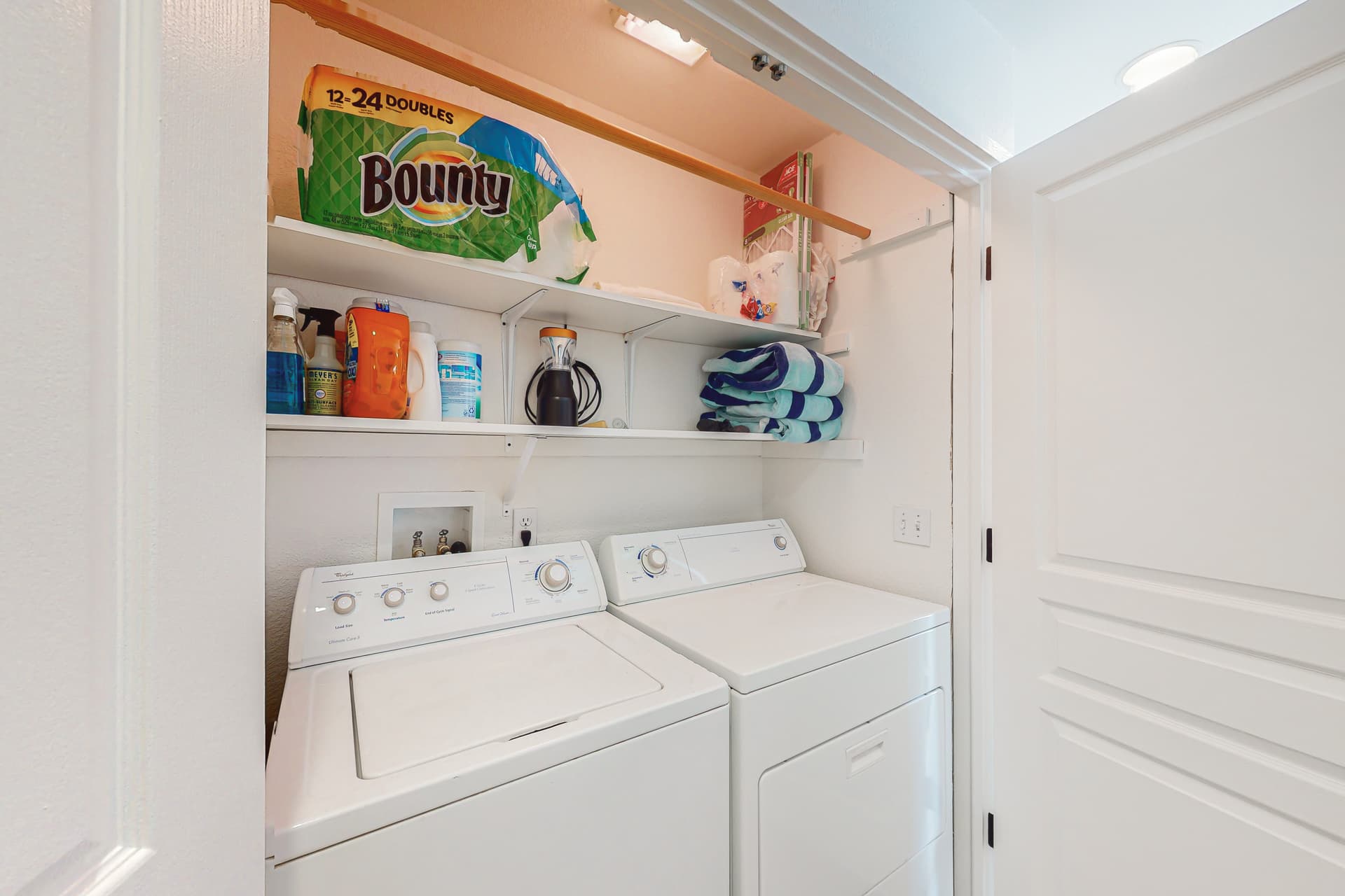 Trout Creek Retreat Home - Image 21