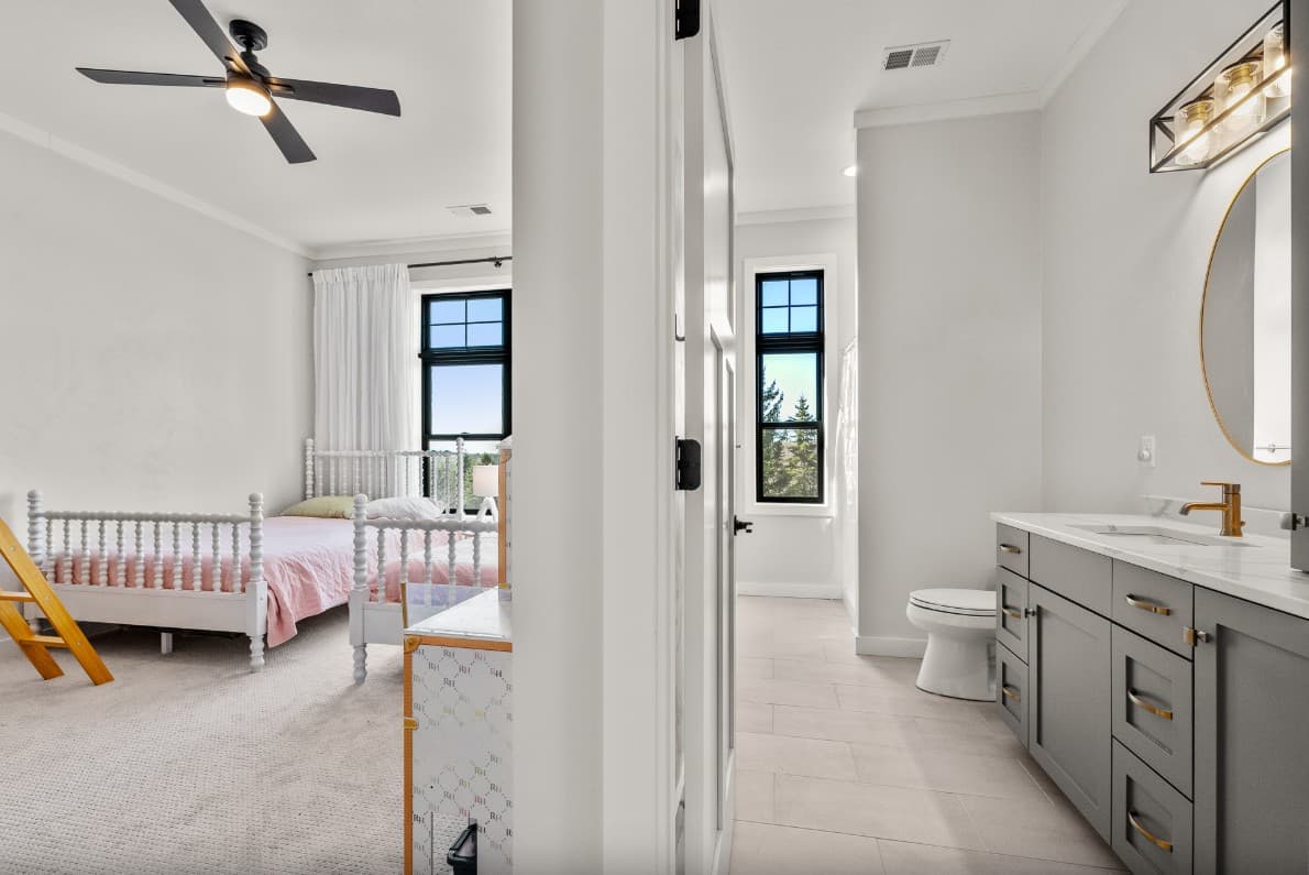 Glenlo Vines - Image 69