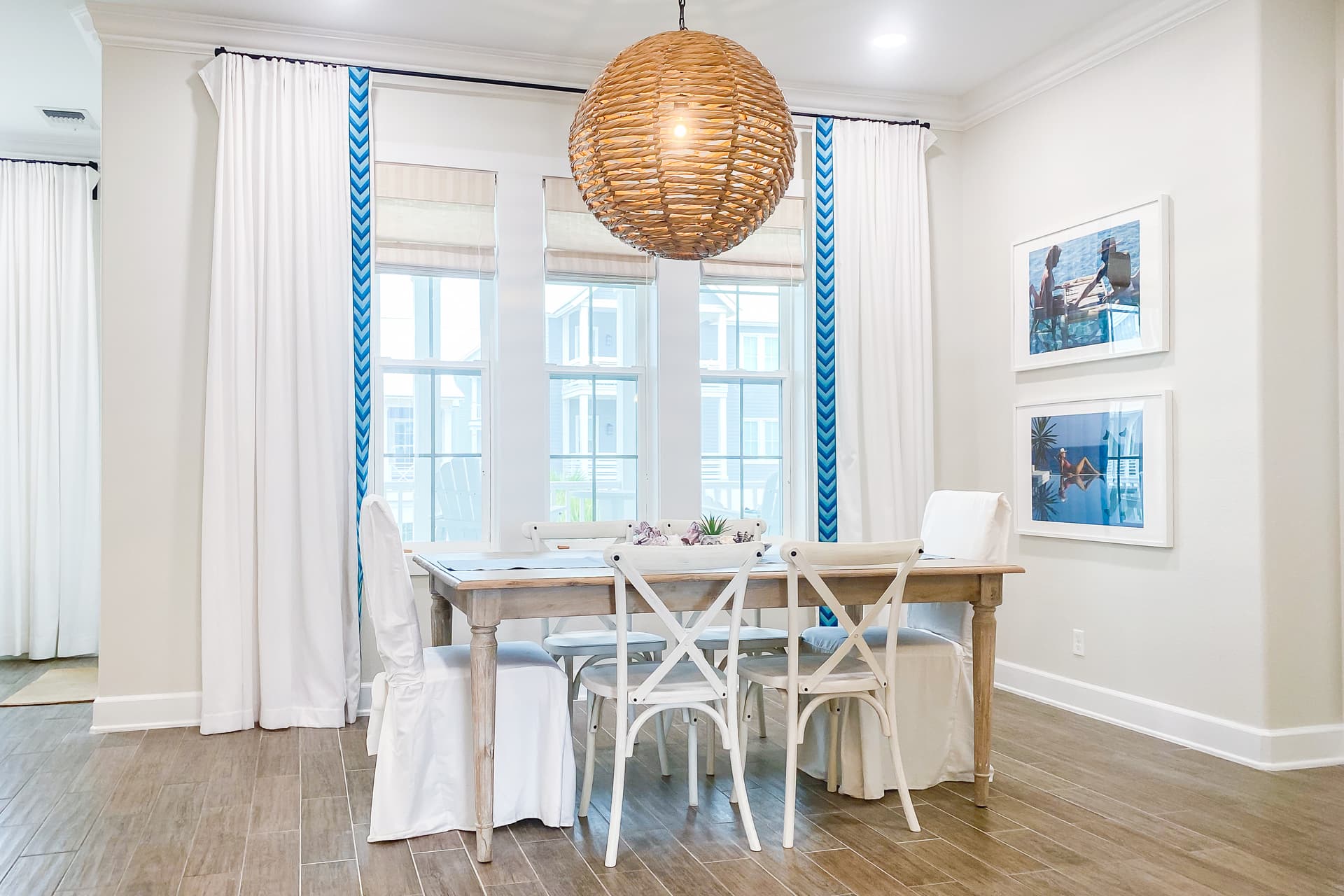 Family Tides Residence - Image 5