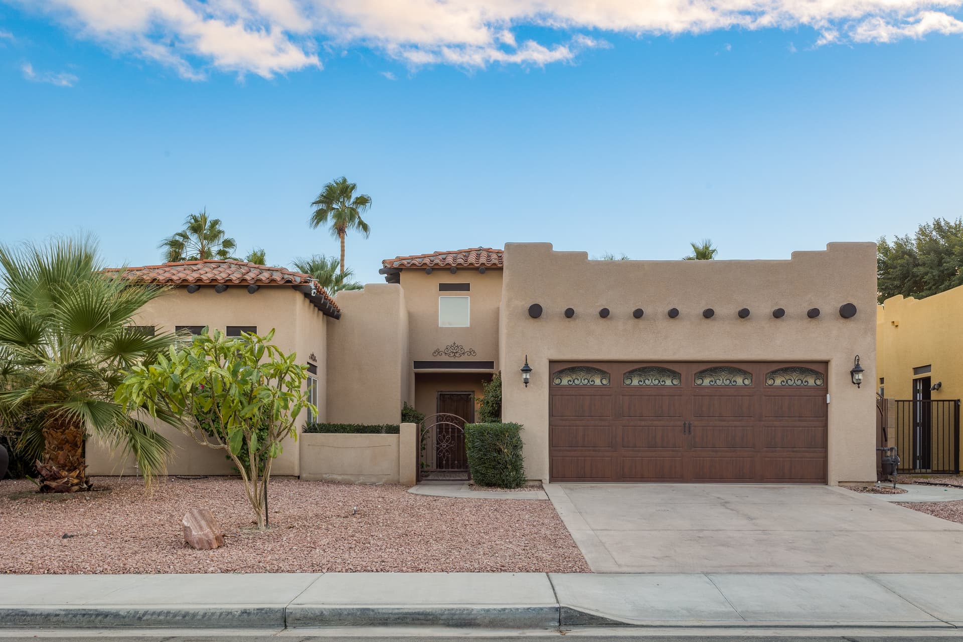 Painted Sand - Image 26