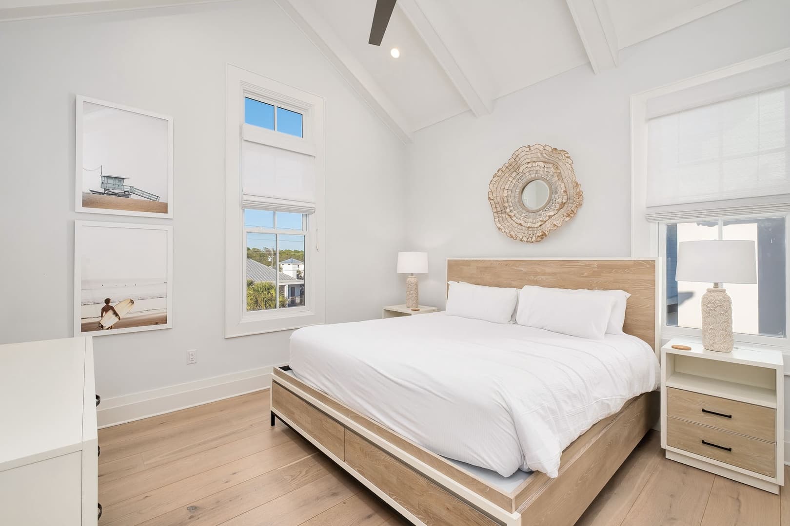 Sanctuary at Seagrove - Image 32