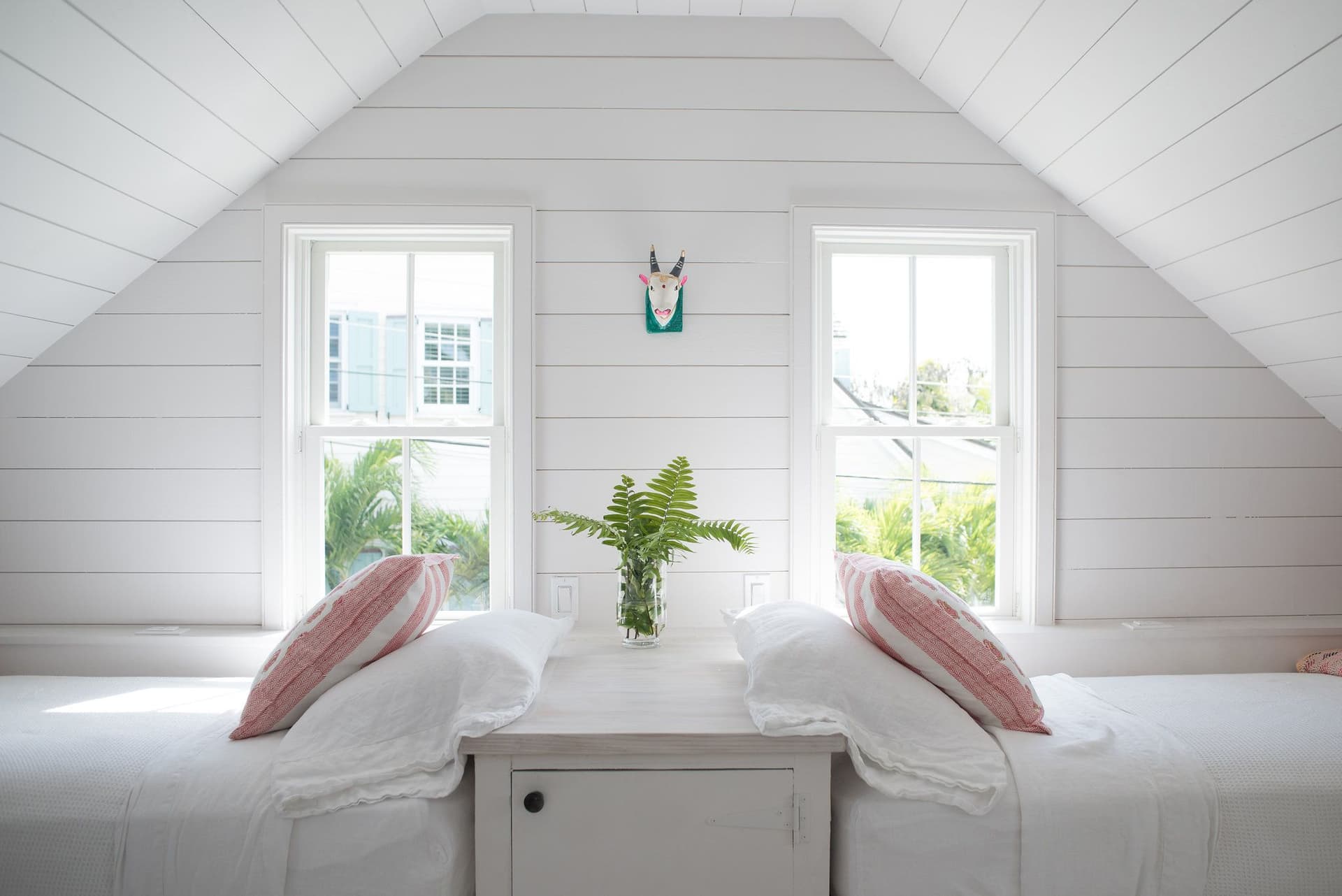 Conch Shell Harbour Island - Image 32