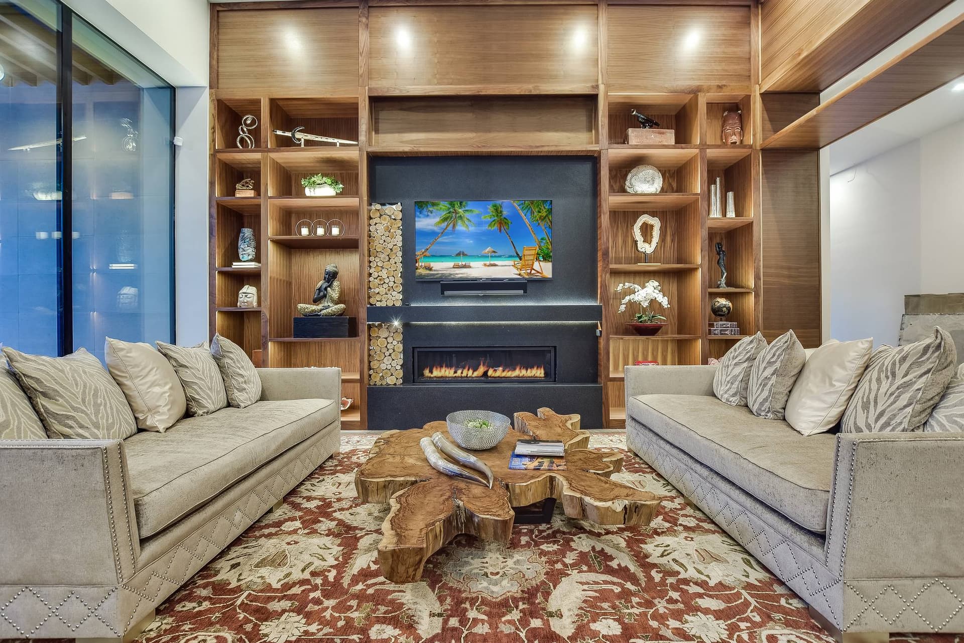 Austin Pinnacle - Image 45