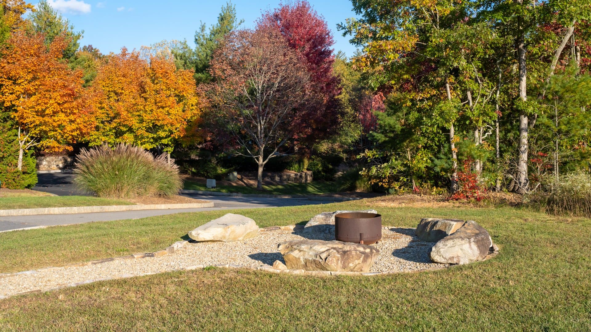 Blue Mountain Cottage - Image 27