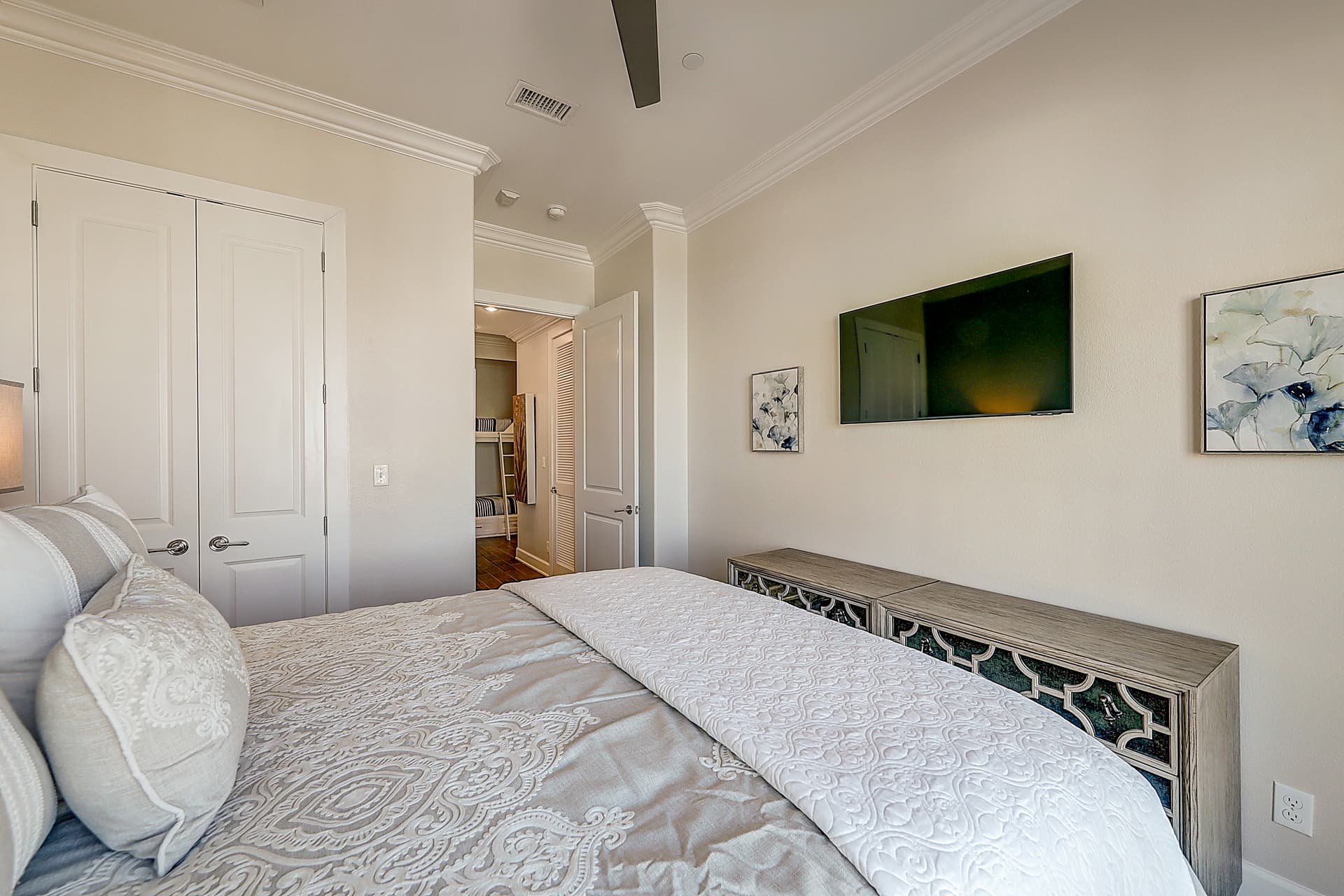 Sea Gate Condo #301 - Image 37
