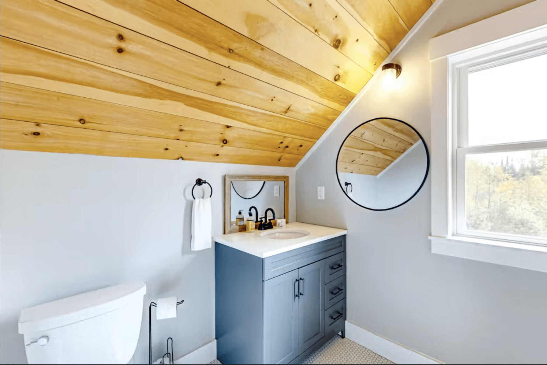 Ridgeview - Image 20