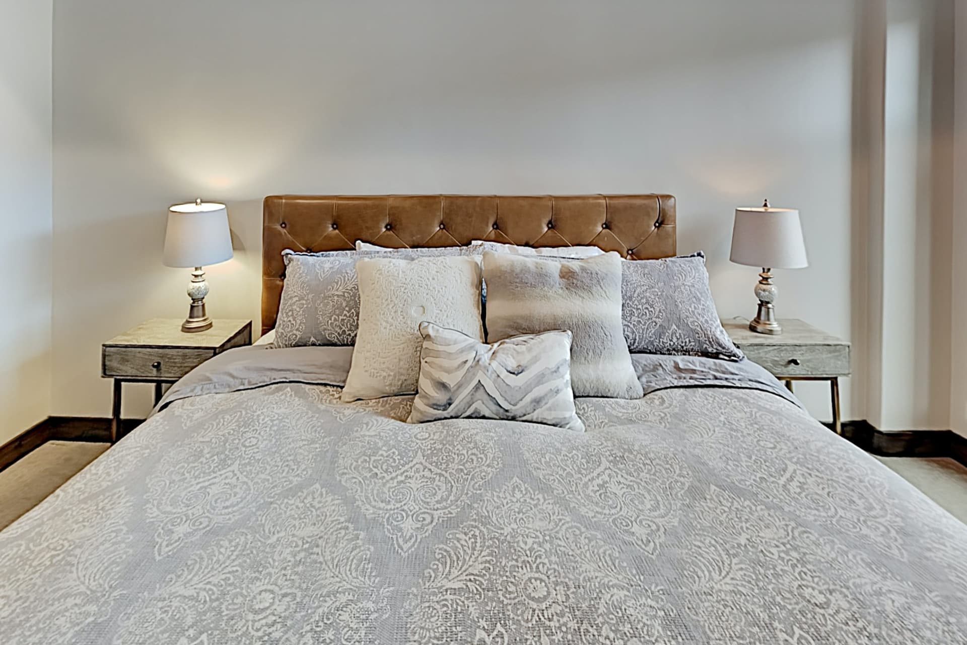 Blackstone 1G Home - Image 10