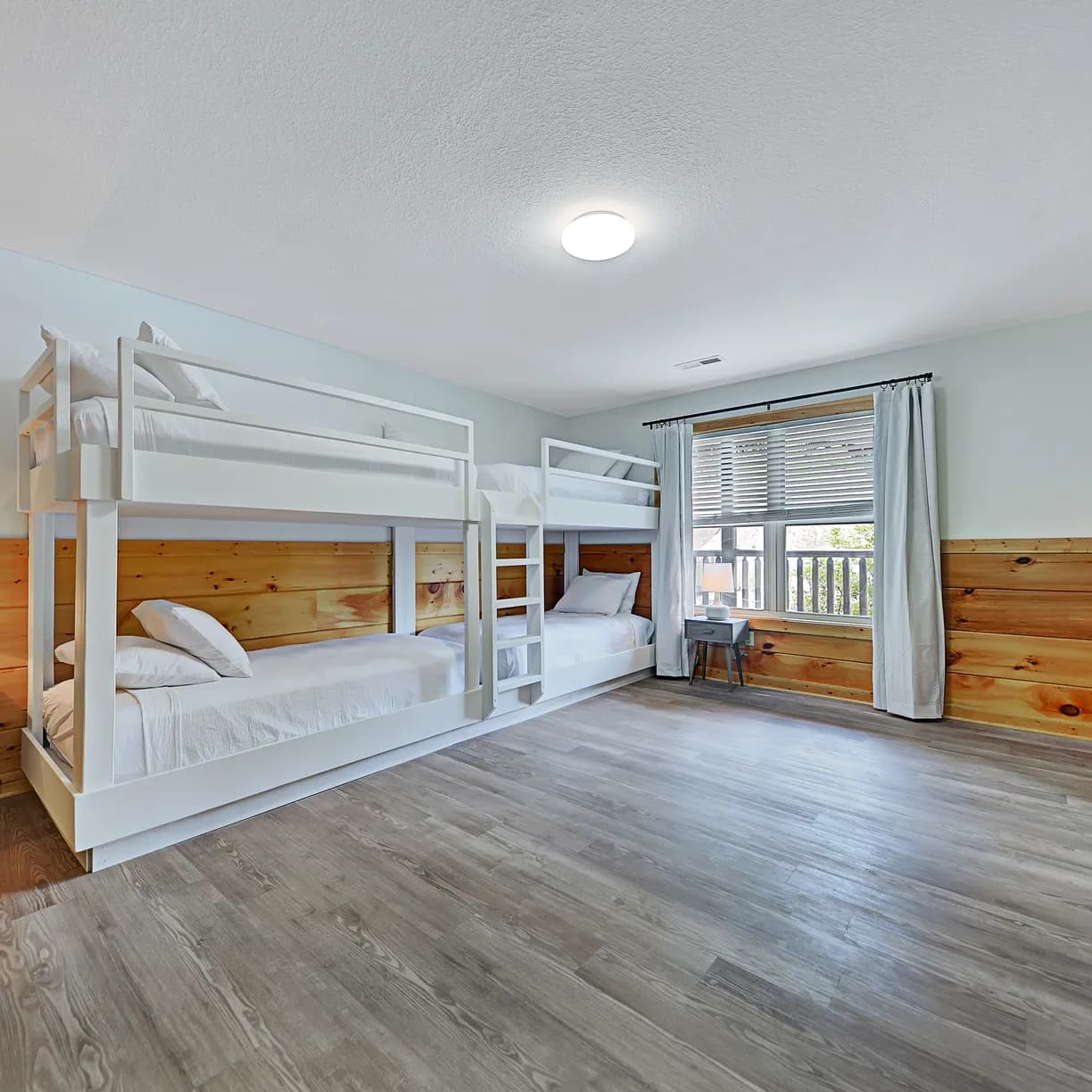 Wilderness Rush - Image 10