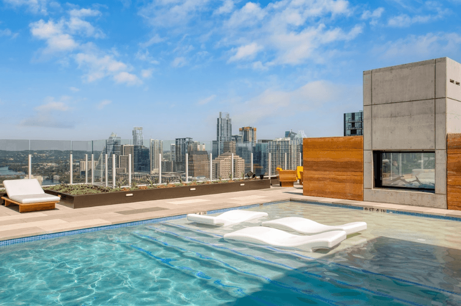 Scoot Residence - Image 2