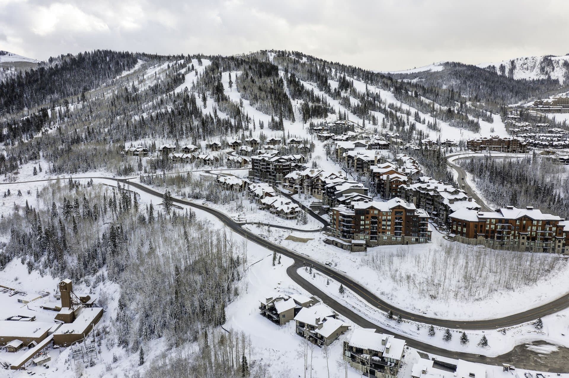 Luxe at Moonshadow - Image 109