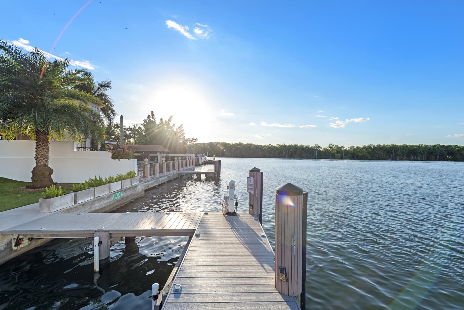 Casa Oleta - Image 12