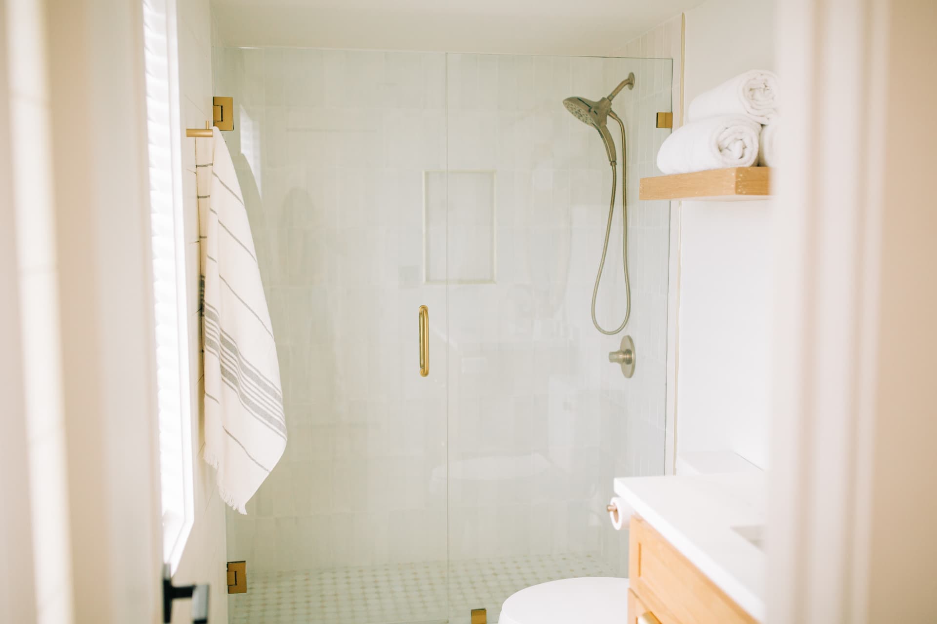 Salt Haus - Image 28