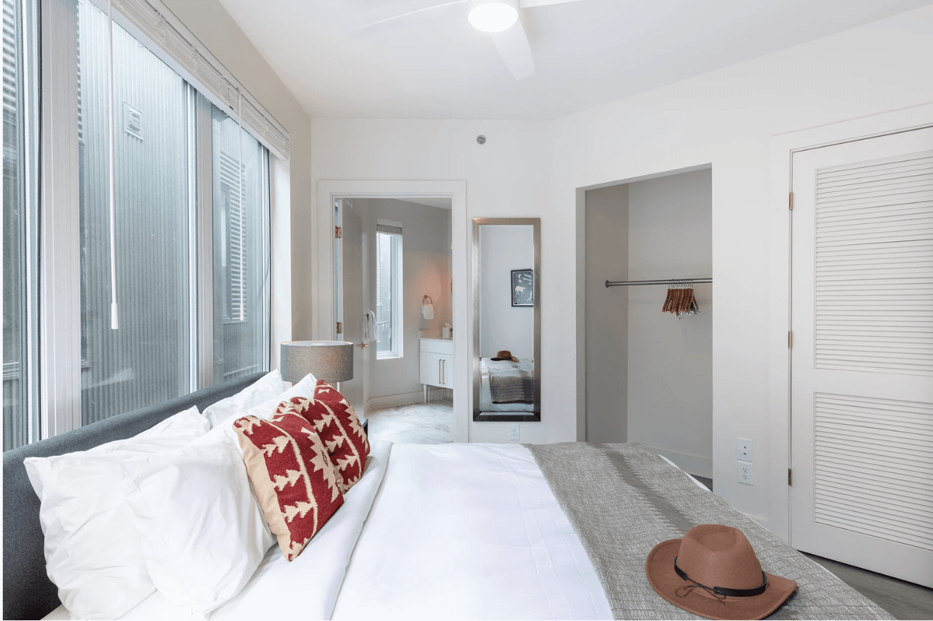 Outrider Hideaway - Image 15