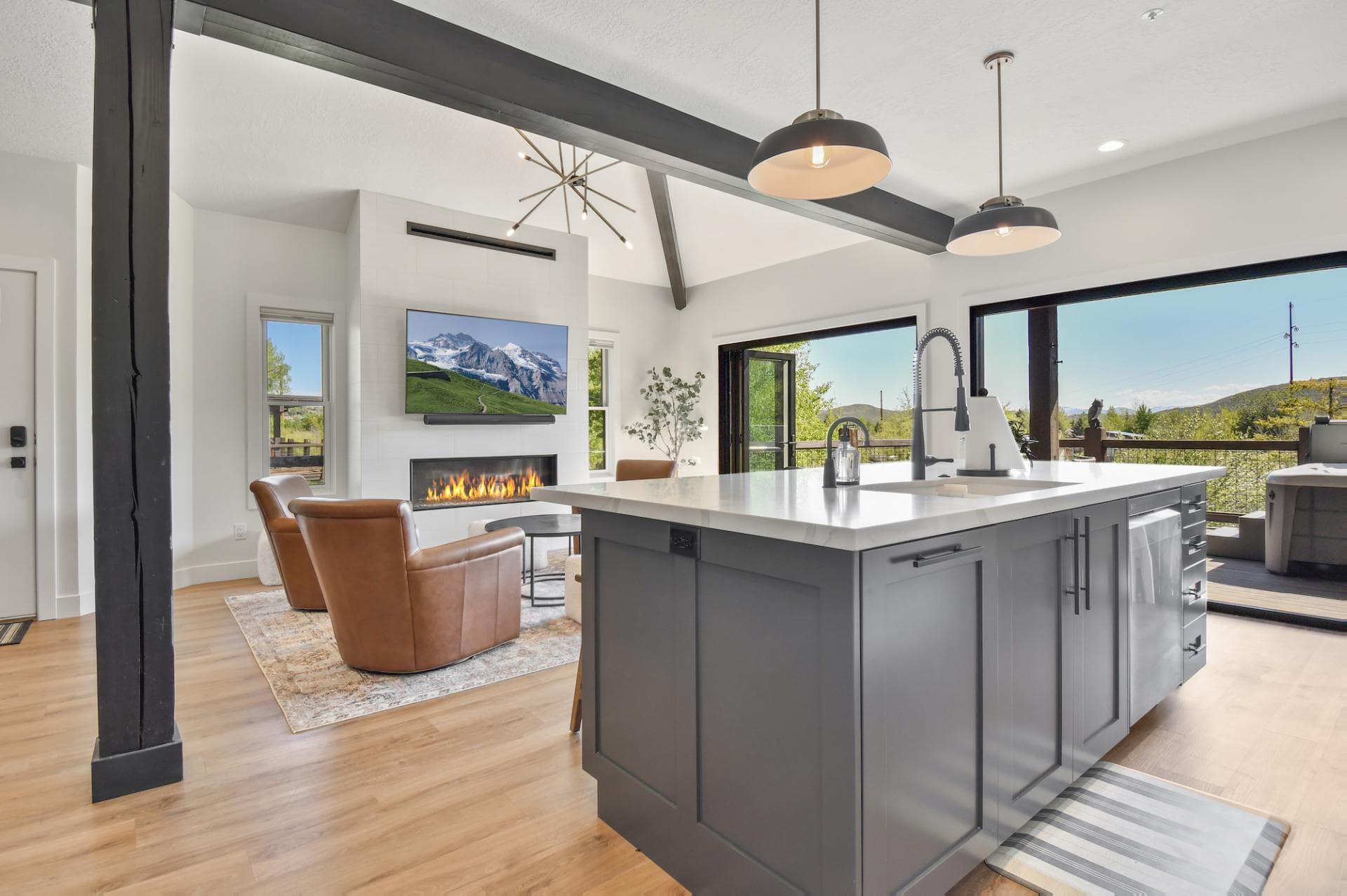 Jupiter View - Image 4