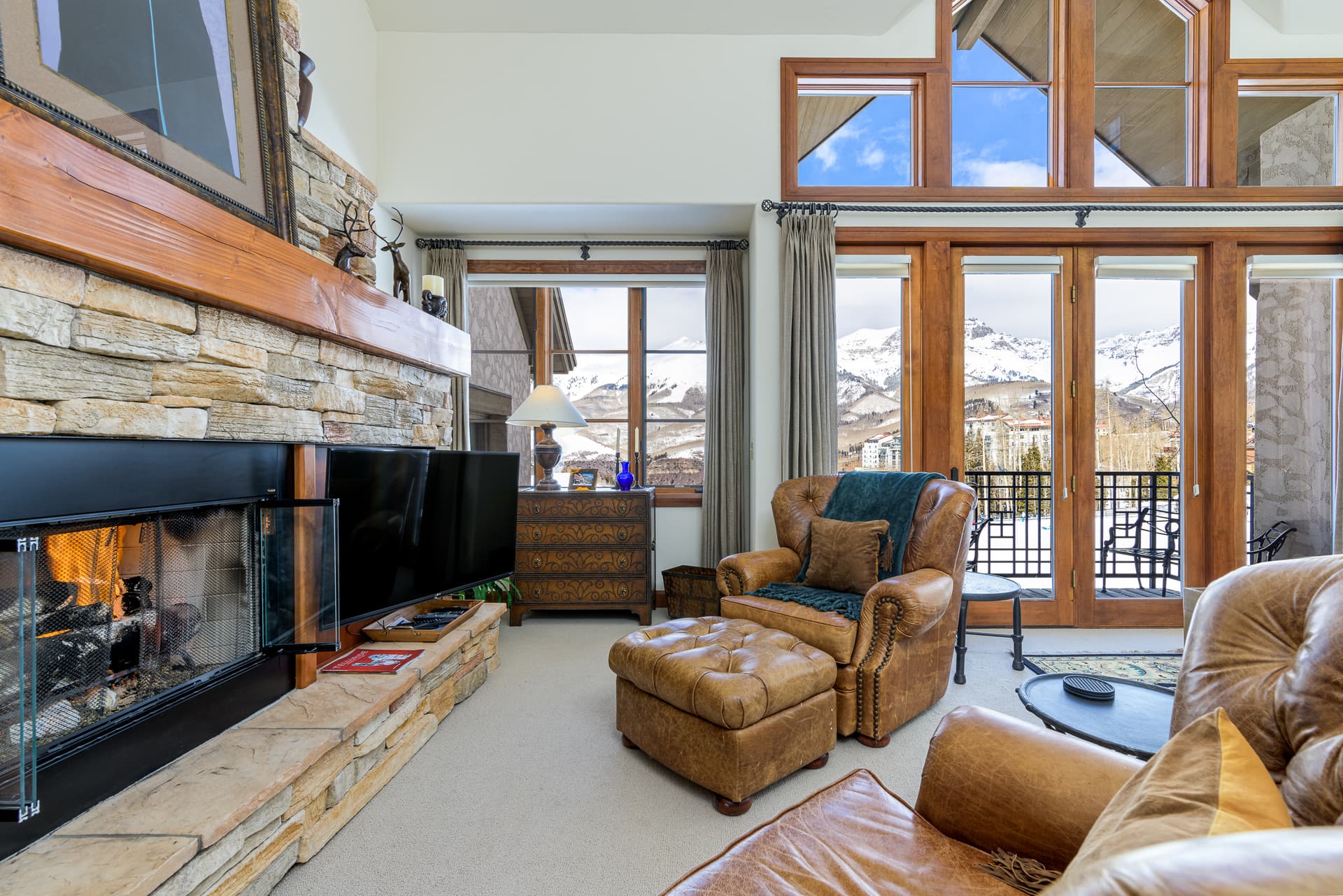 Vista Ridge - Image 13