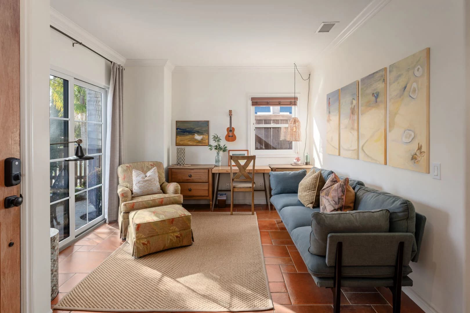 Chalcedonia Beach Gem - Image 4