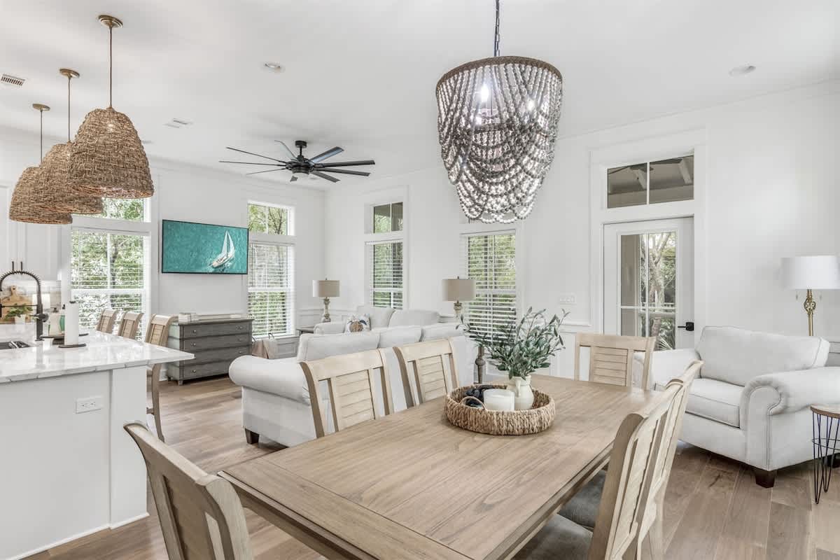 Shore Me The Way - Image 11