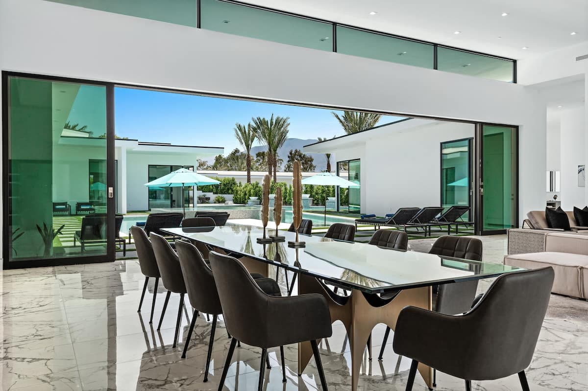 Bravo Villa #7 - Image 9