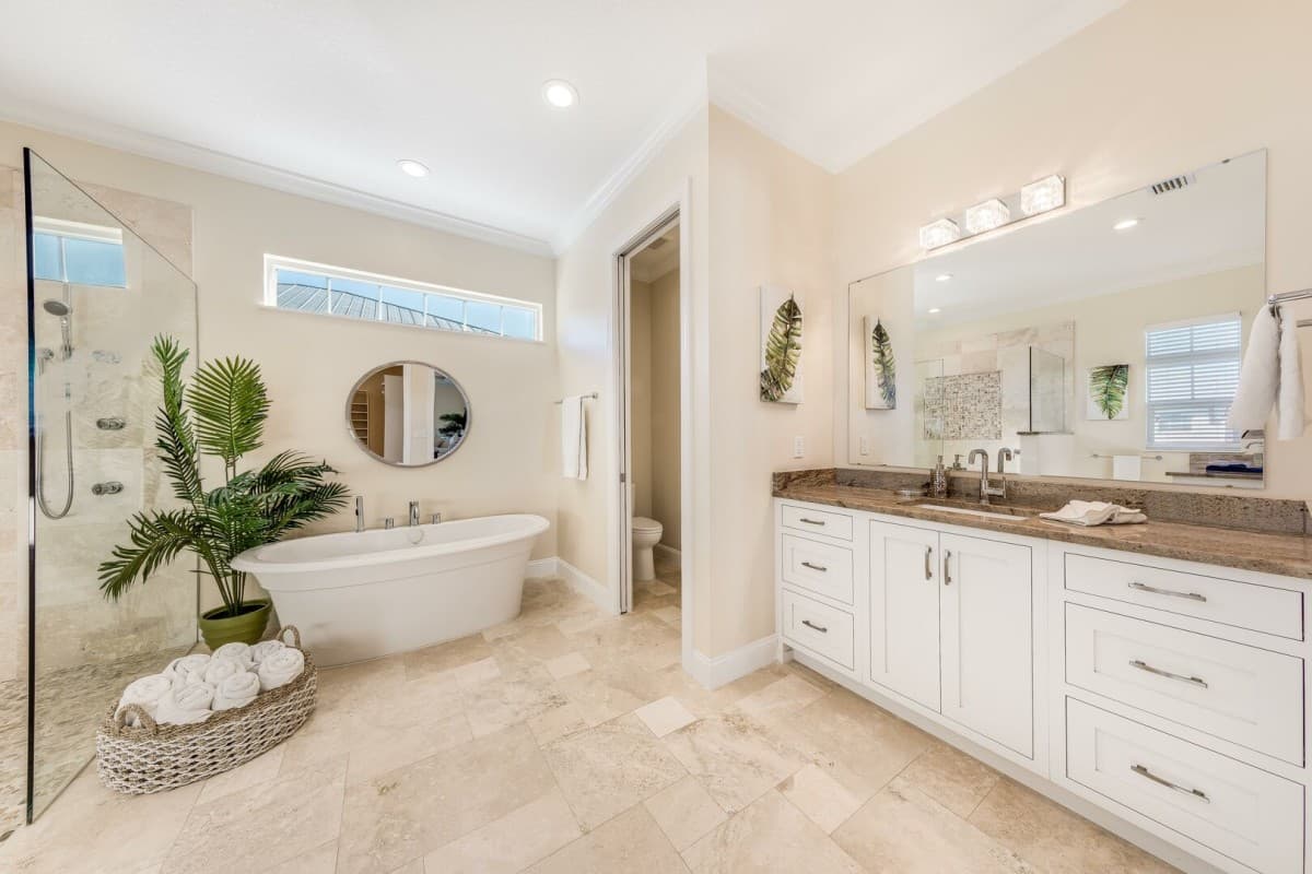 Topsail Cottage - Image 28