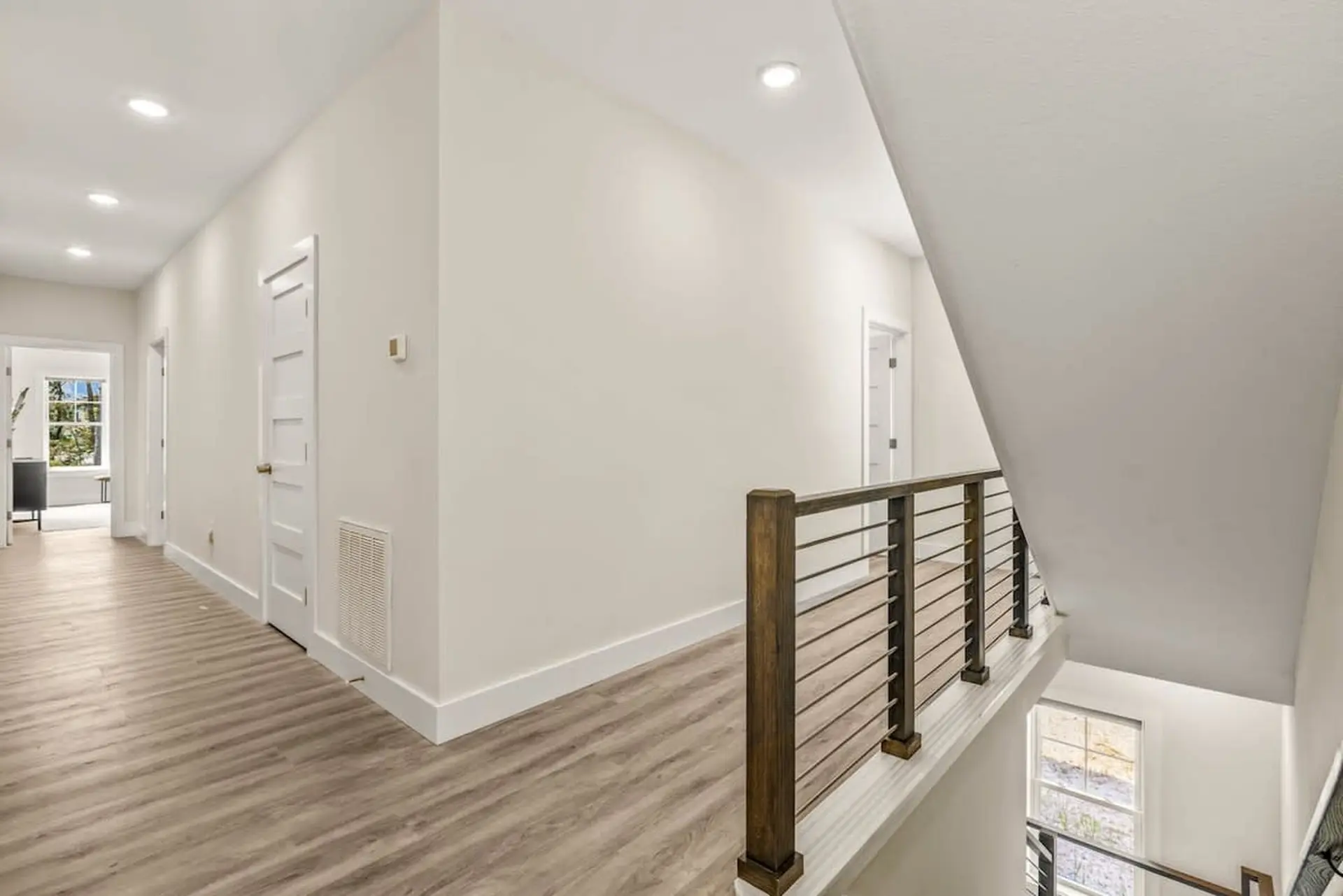 Aurora Tidesong - Image 24