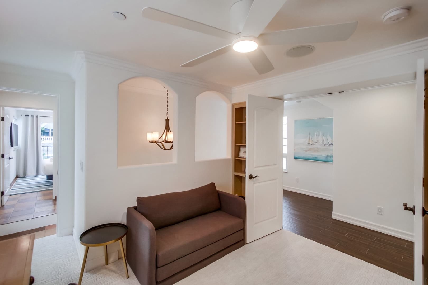 Mission Tides Villa - Image 32