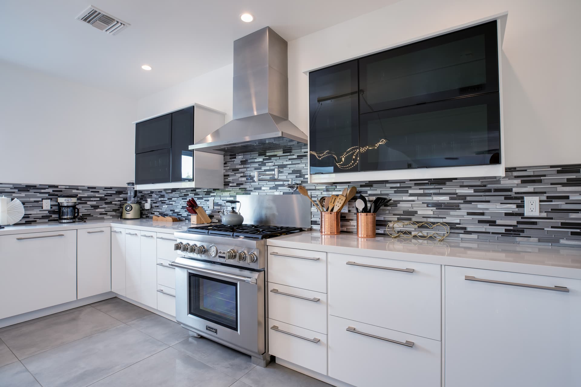 Villa Valija Home - Image 9