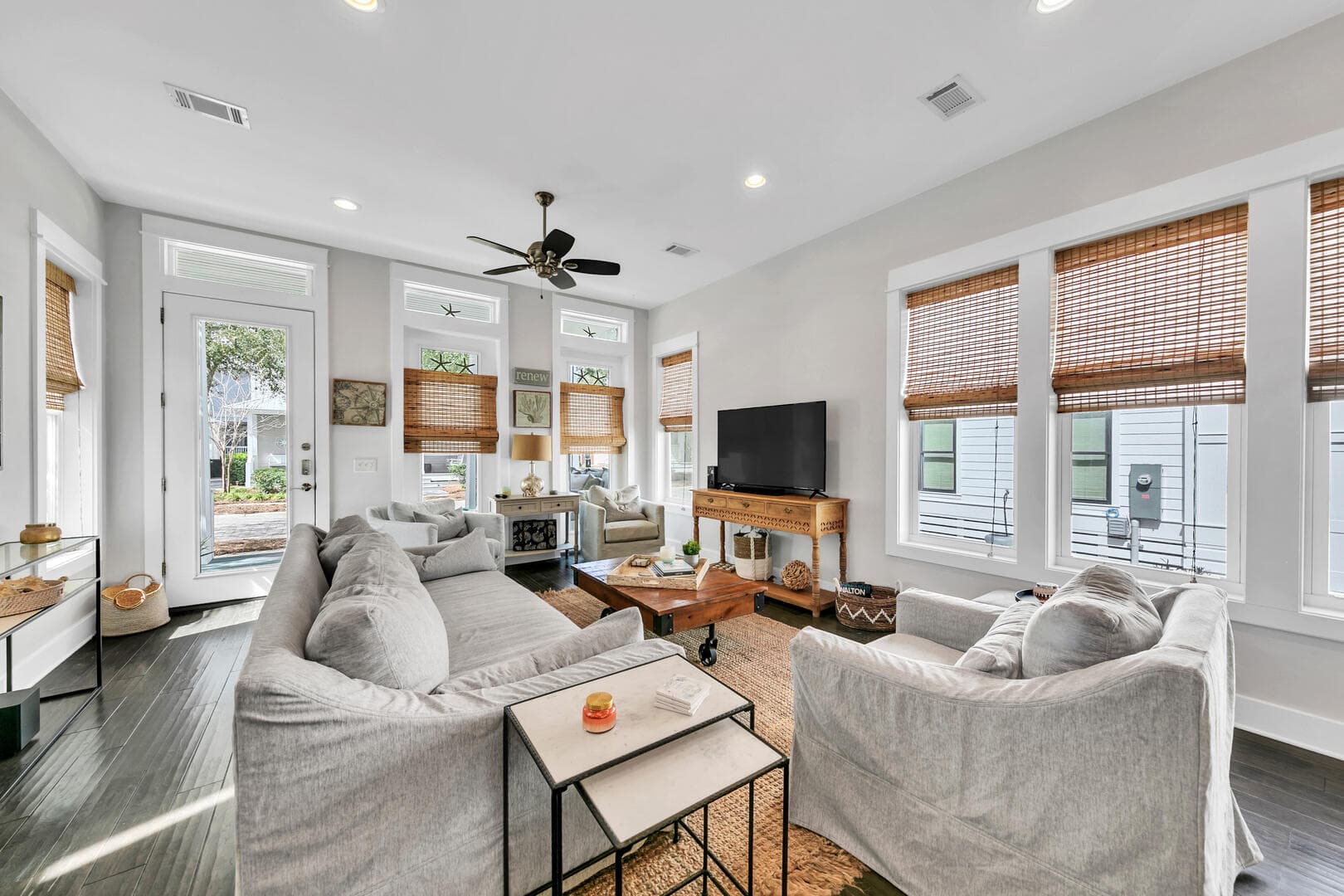 Seagrove Serenity Home - Image 10