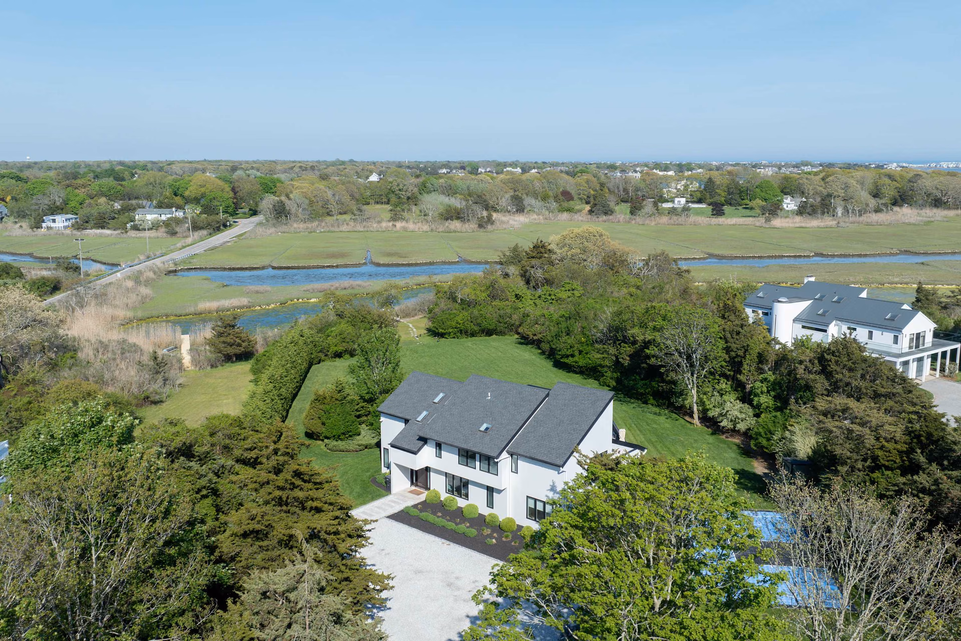 Tanners Villa - Image 3