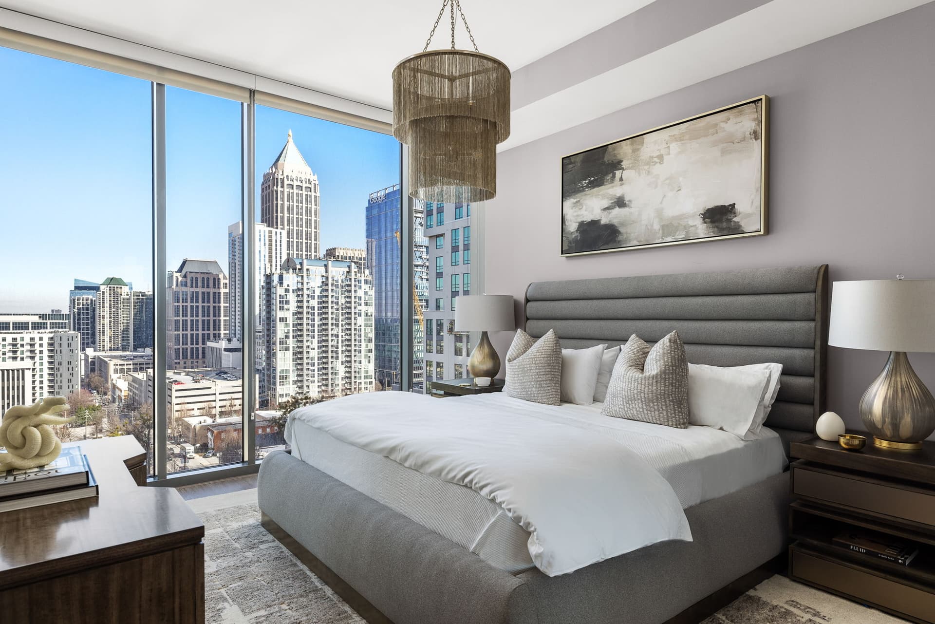 Regal Retreat - Image 5