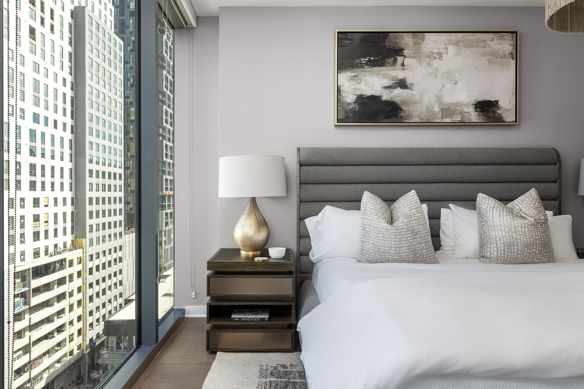 Regal Retreat - Image 5