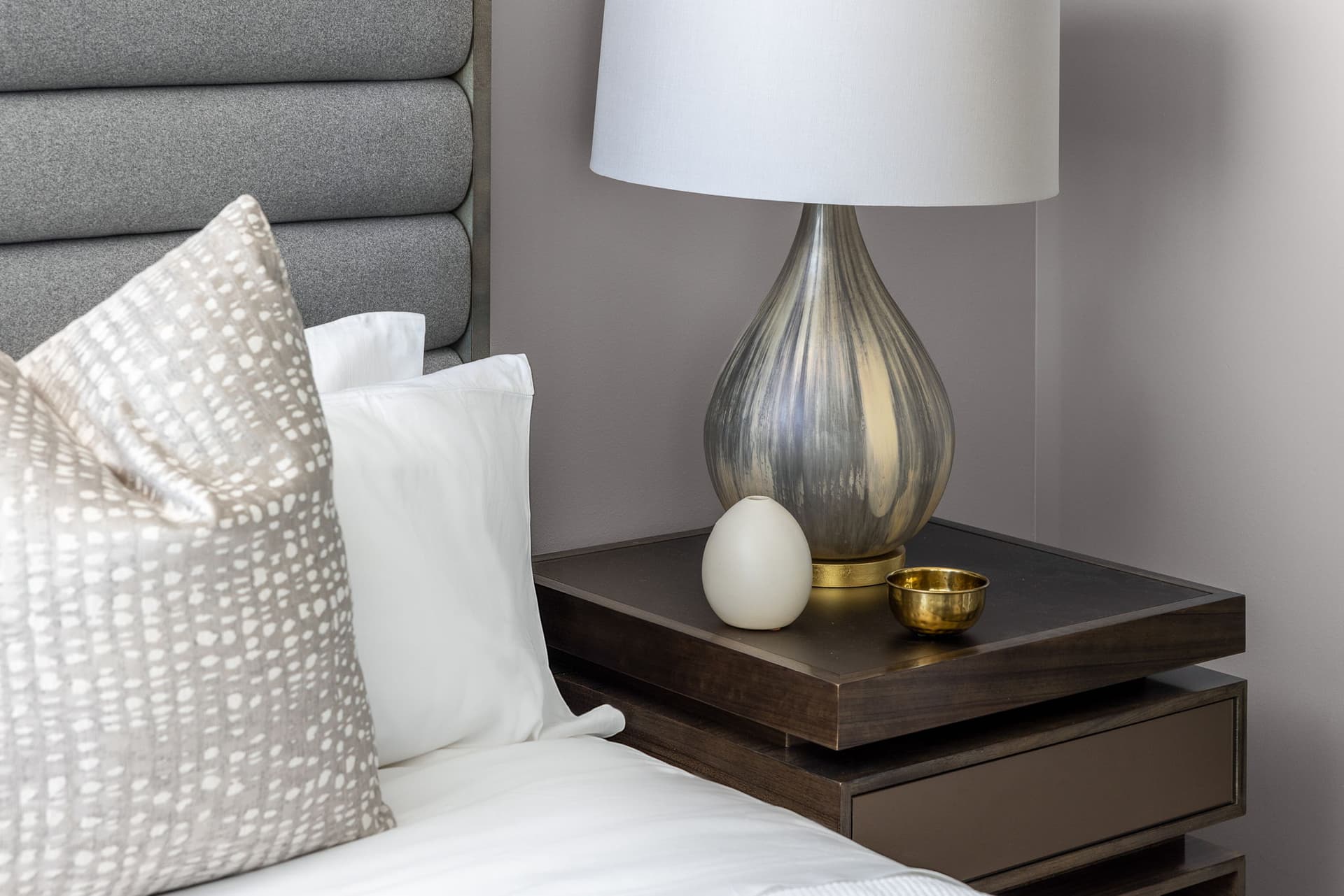 Regal Retreat - Image 6