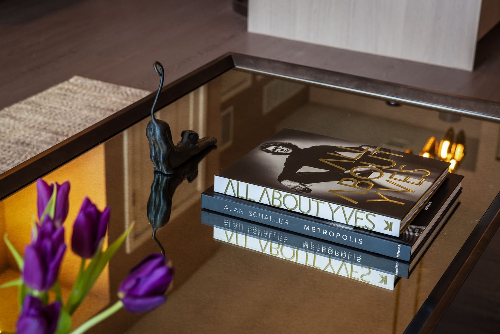 Regal Retreat - Image 21