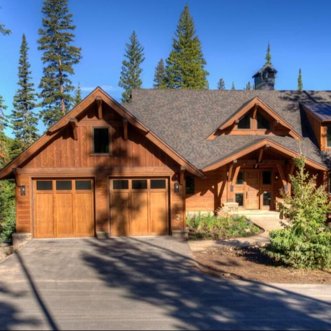 6 Diversion Lane - Image 1