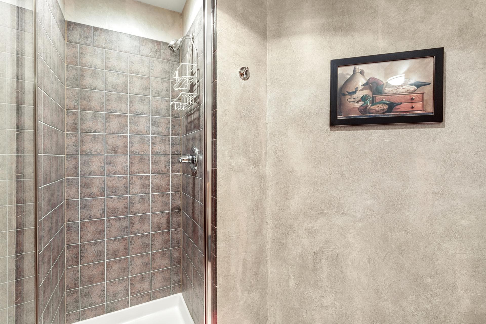 Chateau at Dyer Trail - Image 15