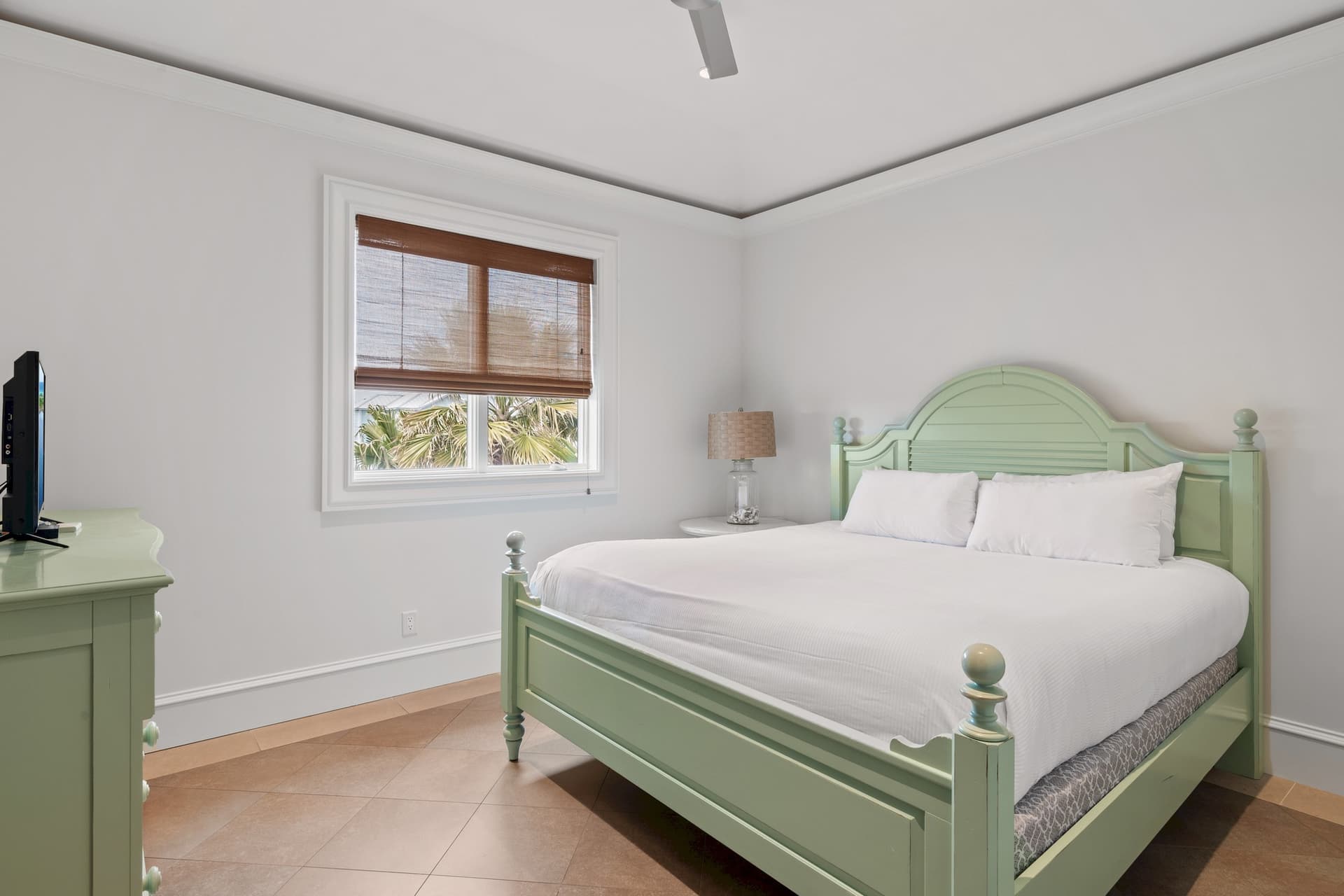 Trip Around The Sun - Image 70