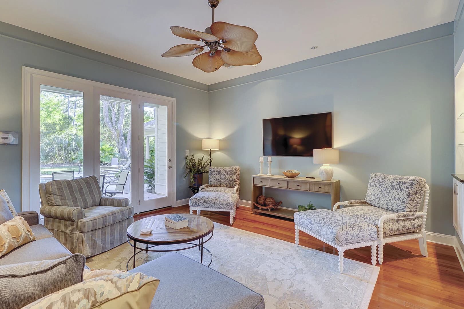 Kahuna Cove - Image 4