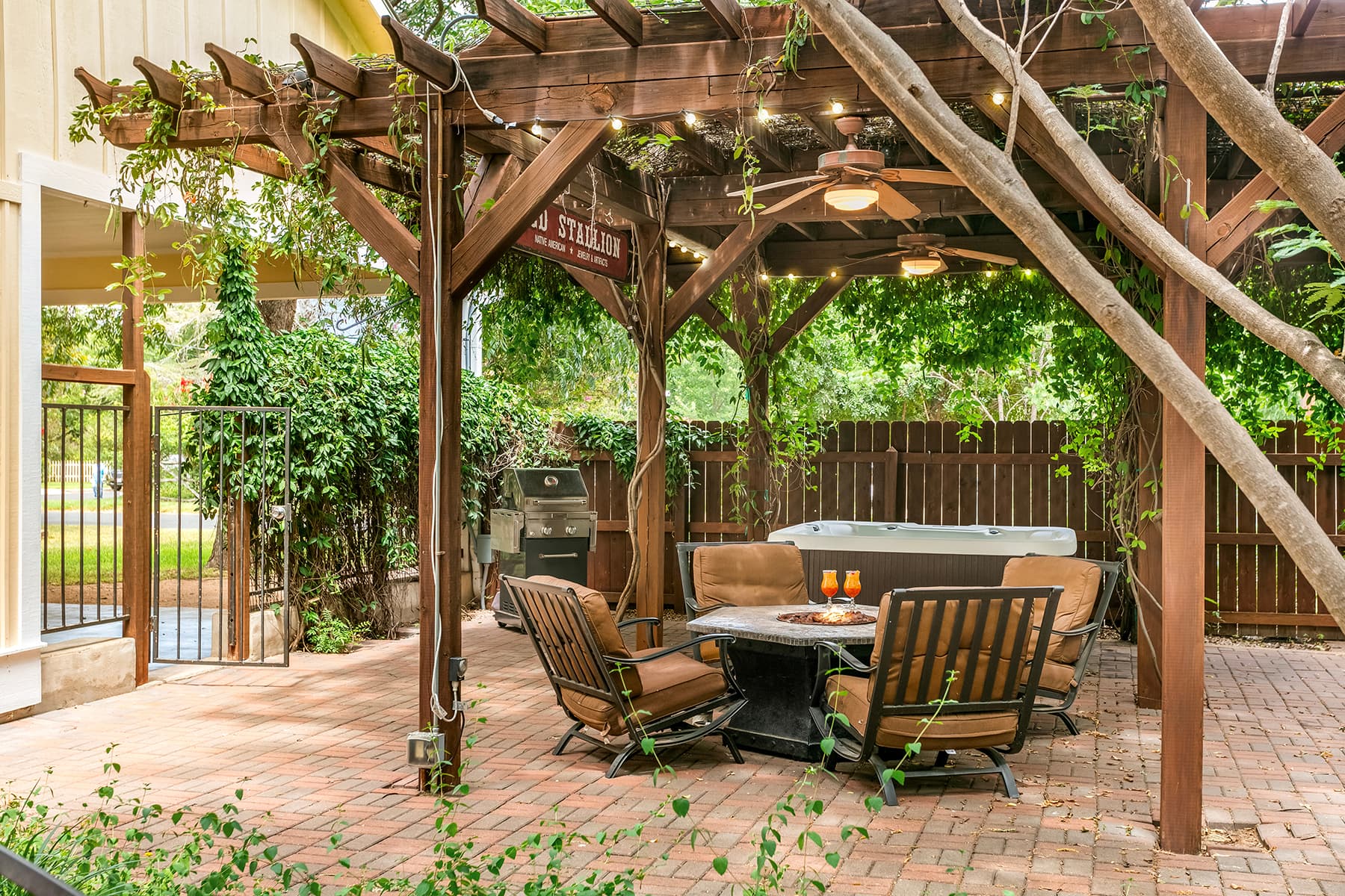 Rescue R&R - Image 3